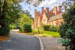 Photo 7- click for photo gallery